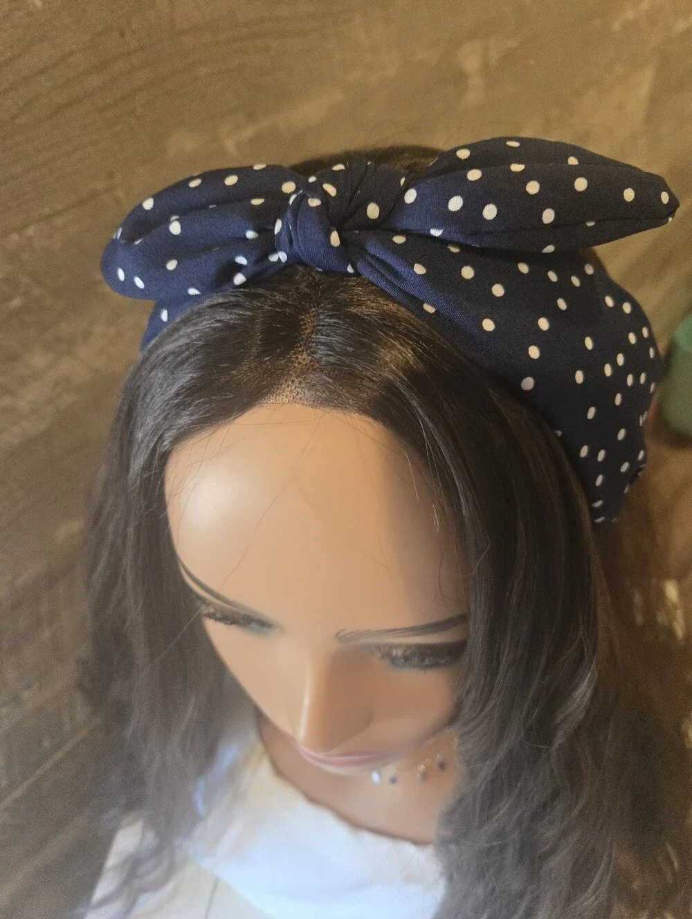 Farrah Csc NWT Standard